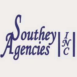 Southey Agencies Inc
